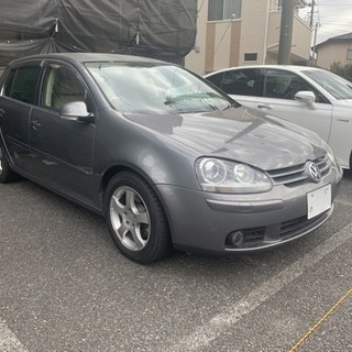 走行40000km 車検32年1月まで