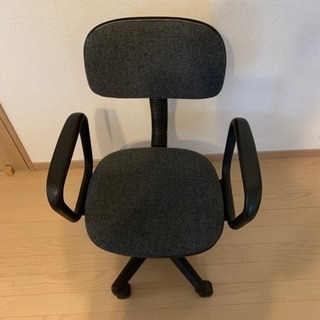 デスクチェア