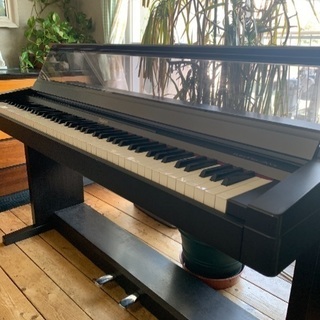 Roland 電子ピアノ