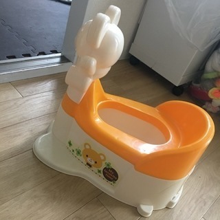 おまる