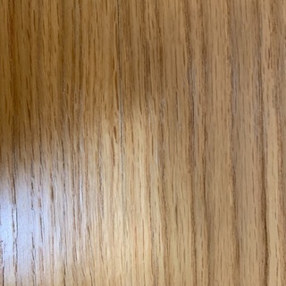 無印良品 テーブルの画像