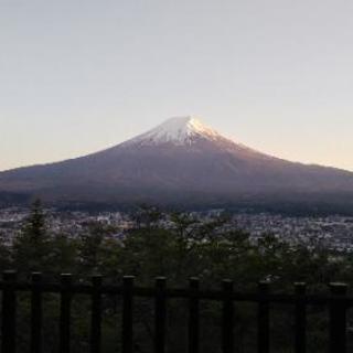 友達探してます。