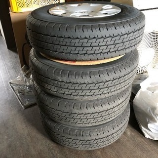 ズーム ダウンフォース 1台分 ダウンサス ブレラ 939 Zoom ダウンスプリング バネ ローダウン コイルスプリング zoom⁄ズーム ダウンサス ダウンフォース 1台分 アルファロメオ Brera