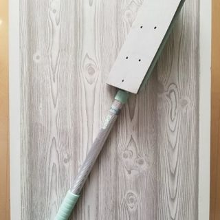クイックルワイパー(本体)の画像