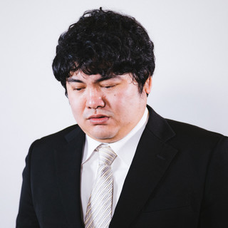 ★弱ってる時間が長い時には★