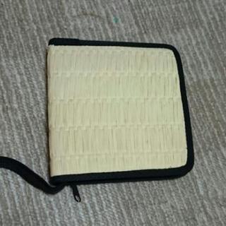 DVDケース