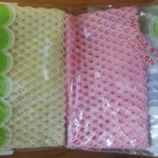 密閉容器の画像