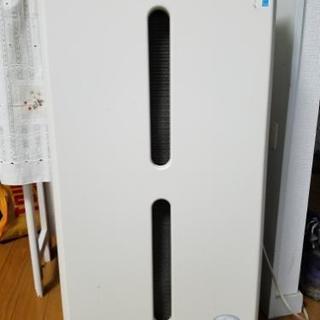AMWAY 空気清浄機