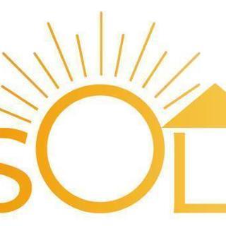 お家の塗装、リフォームならSol.リフォームへ