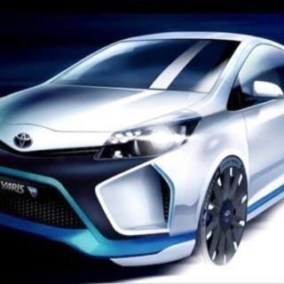 超高待遇大手メーカー製造業！面接受けるだけで高額お祝い金！あと2名！の画像