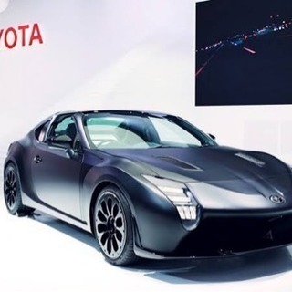 面接受けるだけで高額お祝い金！大手メーカーで超高待遇な製造業！の画像