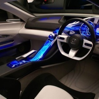 面接受けるだけでお祝い金！大手メーカーで超高待遇な製造業！の画像