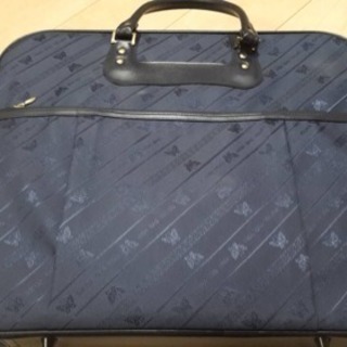 喪服用 和装小物セット 11点 新古品美品