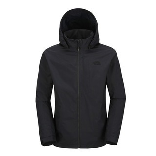 【新品/海外限定】THE NORTH FACE プロシルドジャケ...