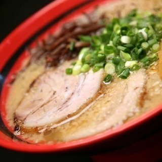 らーめん！！2/17（日） - 京都市