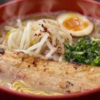 らーめん！！2/17（日）