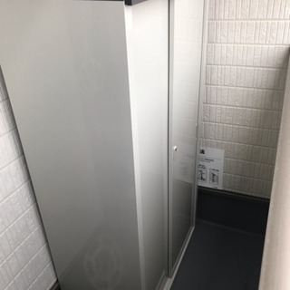 物置