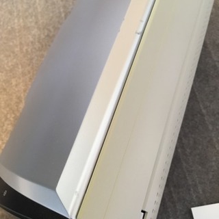 【終了】スキャナ★富士通ScanSnap S510(中古）の画像