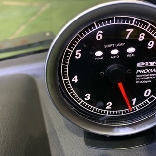 商談中！スバル サンバー バン 5速 マニュアル 車検あり 上級グレード VCプラスの画像