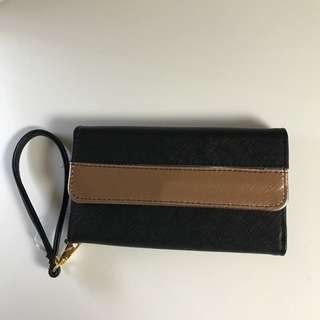全機種対応スマホケース