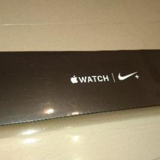 Apple Watch Nike+ Series 4 44mm ...