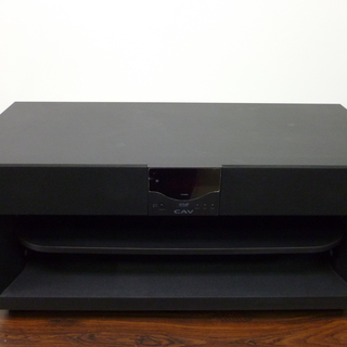 スピーカー付きテレビ台　THRF-90  