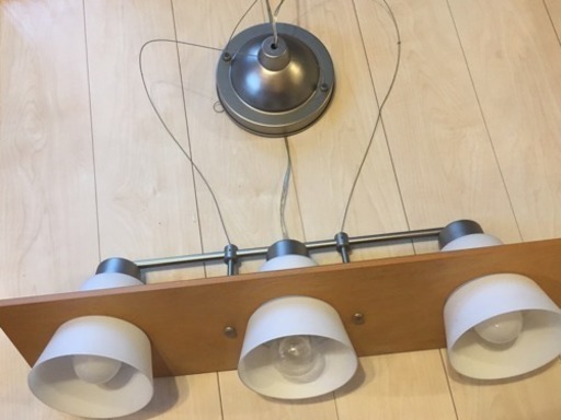 【タキズミ/照明器具ペンダントライトTIP-6371