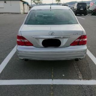 30後期 車検付き 