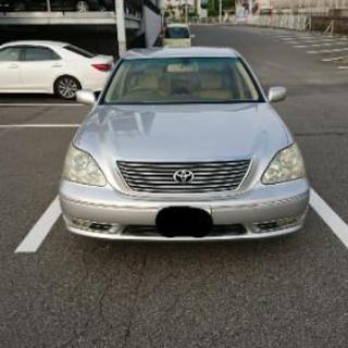 30後期 車検付き の画像