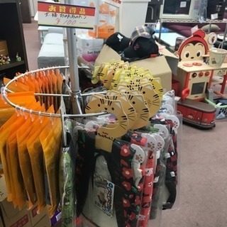 ☆ペット用品シリーズ入荷しました！犬猫ちゃんちゃんこ