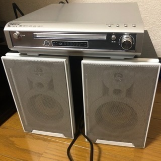 DVDプレーヤー