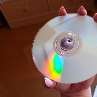 【新中古】TRF イージー・ドゥ・ダンササイズの画像