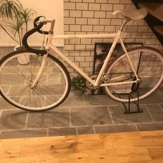 FUJI フジ フェザー 値段下げました