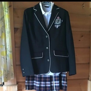 子供服 フォーマル