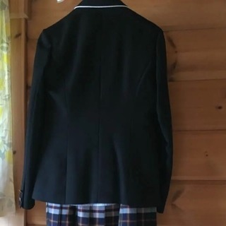 子供服 フォーマルの画像