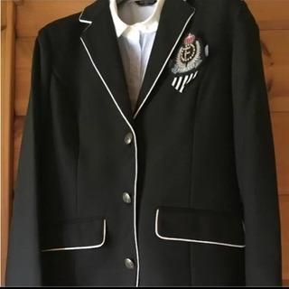 子供服 フォーマルの画像