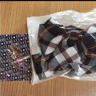 子供服 フォーマルの画像