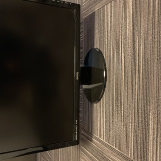 BenQ 21.5インチワイド スタンダードモニター (Full HD/VAパネル) GW2255HMの画像