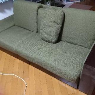 取りに来てくださる方に無料でお譲りします。