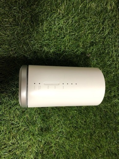 その他 Speed wi-fi hone L01