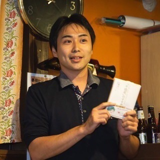 小中学生の勉強を教えます。（西志津界隈の方）の画像