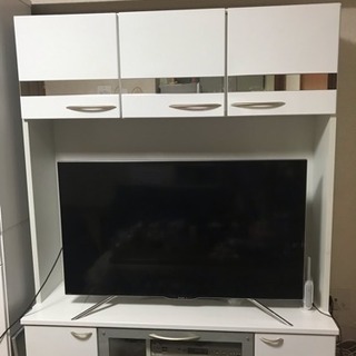 テレビボード
