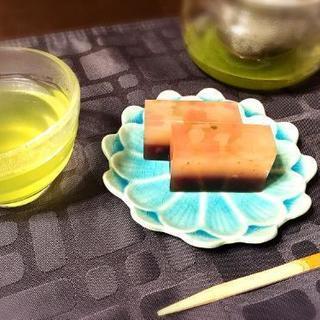 たった10分♪忙しいあなたの食卓に♪の画像