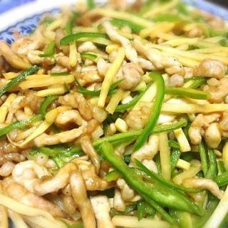 たった10分♪忙しいあなたの食卓に♪の画像