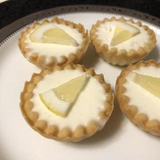 たった10分♪忙しいあなたの食卓に♪の画像