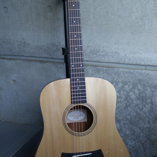 TAYLOR Academy10　アコースティック・ギター　中古...