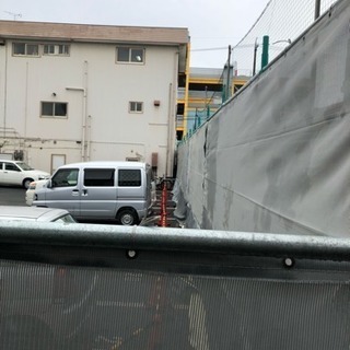 あなたも明日から鳶職人！