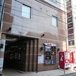 【新卒・新卒予定者お断り！！】ビル管理員募集！！【各種資格所有者歓迎・資格手当有り】の画像