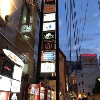 【新卒・新卒予定者お断り！！】ビル管理員募集！！【各種資格所有者歓迎・資格手当有り】の画像