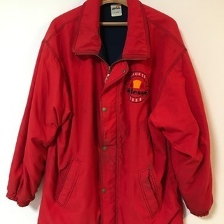 ellesse